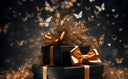 20Winter: Cod de reducere pentru sarbatori cu stil