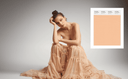 Peach Fuzz: Culoarea Anului 2024
