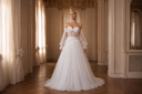 Bridal