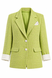 Lime