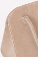 Geanta shopper LIA – bej