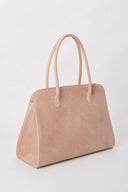 Geanta shopper LIA – bej