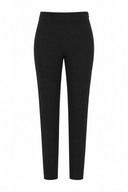 Pantalon conic