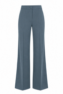 Pantaloni Mist Blue