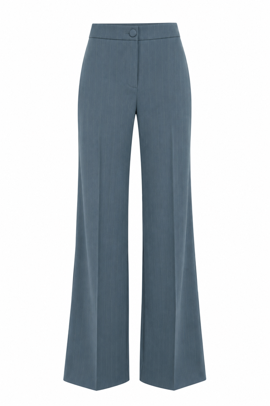 Pantaloni Mist Blue