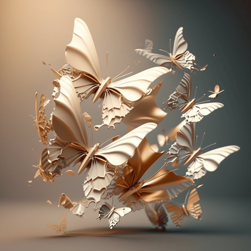 kallynike_flying_monarh_butterflies_soft_white_and_light_gold_a_ac8e151f-b9af-4664-b460-ba7be512357f