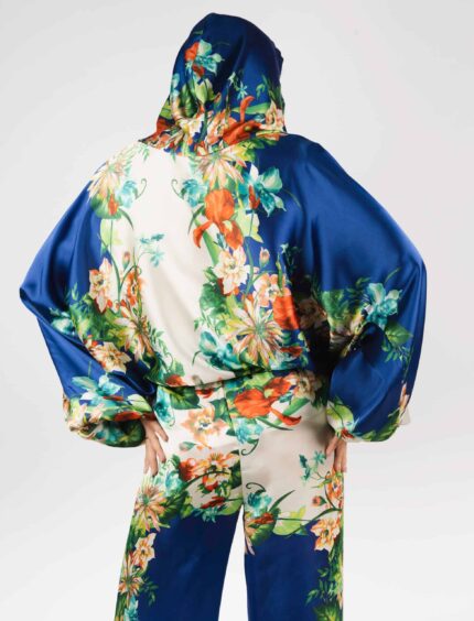 Compleu de vara - imagine 3