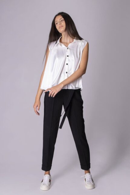 Camasa lejera - imagine 4