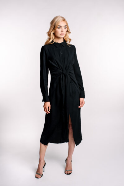 Camasa futurista - imagine 2