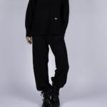 Compleu casual din modal