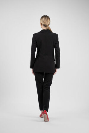 Sacou drept lejer - imagine 2