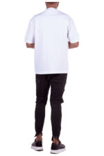 Tricou Black Baby Angel - imagine 4