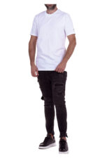 Tricou Gold Baby Angel - imagine 4