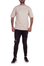 Tricou Longitude - imagine 4