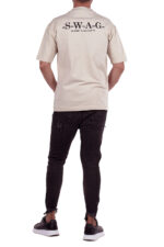 Tricou Longitude - imagine 2