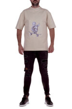 Tricou Baby Sk8er - imagine 2