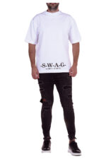 Tricou Sk8er Logitude - imagine 2