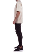 Tricou Baby Sk8er - imagine 3
