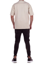 Tricou Baby Sk8er - imagine 4