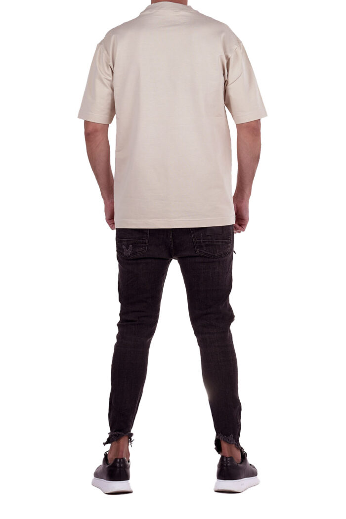 Tricou Baby Sk8er - imagine 4