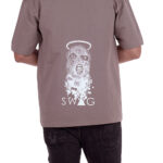 Tricou Skull