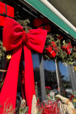 Funda Mare din Catifea cu Burete – 80 cm - imagine 2