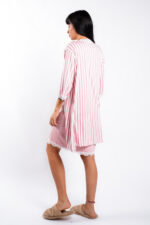 Set pink lace - imagine 3