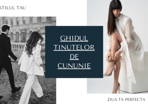 50-tinute-cununie-civila-stil-1-770x470