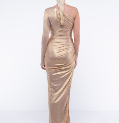 rochie-peliculizata-lunga (11)
