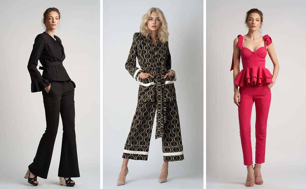 Cum purtăm un compleu sau un costum