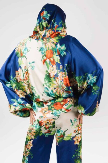 Compleu de vara - imagine 3