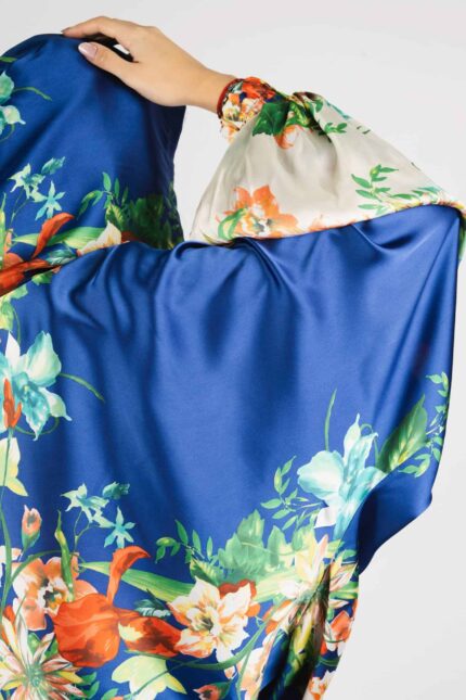 Compleu de vara - imagine 5