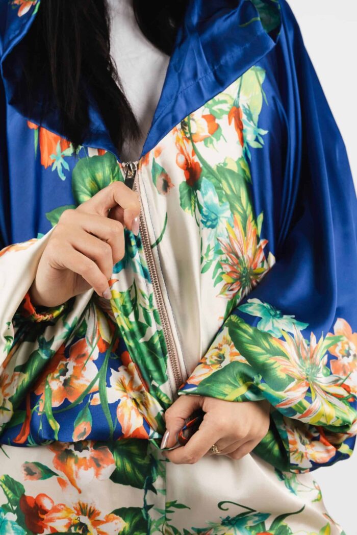 Compleu de vara - imagine 6