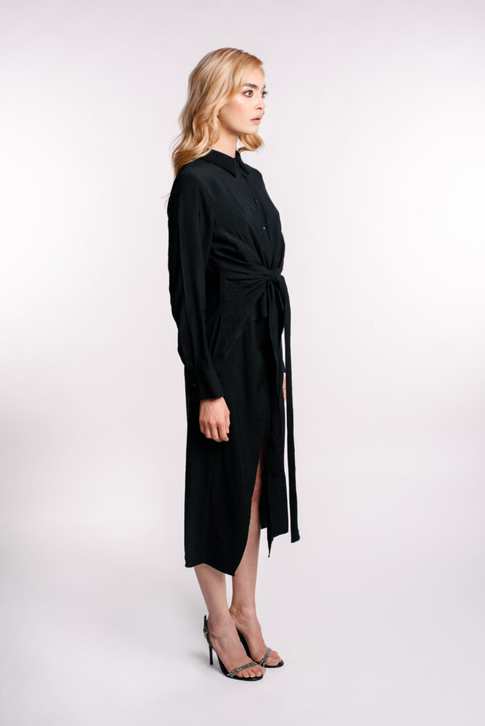 Camasa futurista - imagine 3