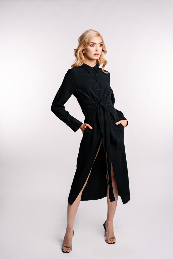 Camasa futurista - imagine 5