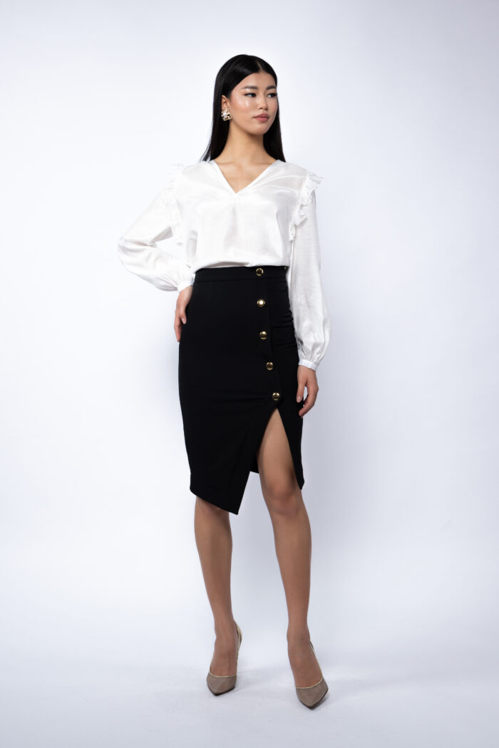 BLUZA-MATASE