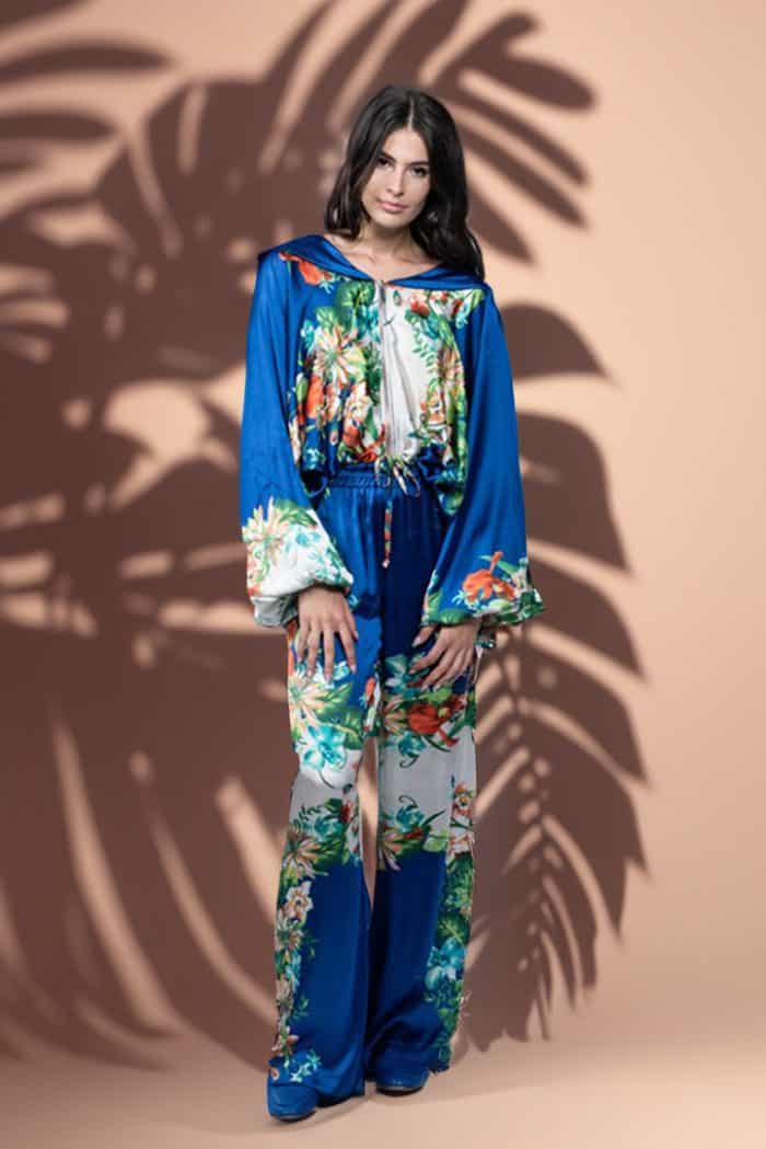 monarh-resort-tinute-ideale-pentru-vara-7-700x1049-1.jpg Compleu de vara - imagine 1