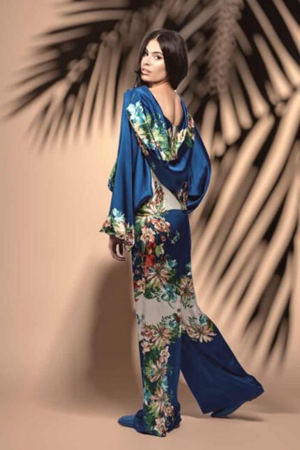 Compleu de vara - imagine 2